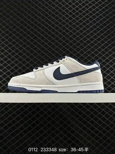 2c40g Overseas Epidemic co., Ltd. lanzamiento corporativo de la serie Nike SB Dunk low stusey cerdo 