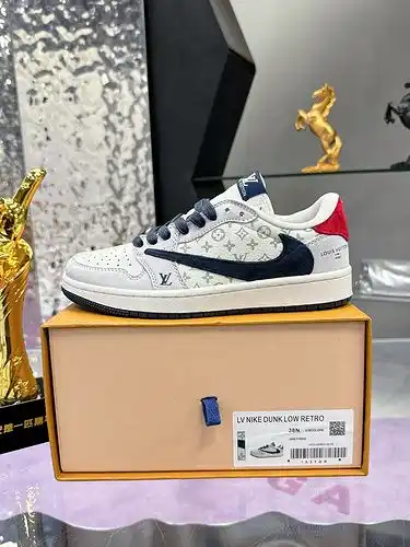 Zapatos masculinos y femeninos conjuntos Gucci talla 9c4 talla 34
