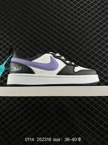 El diseño clásico y duradero de las zapatillas masculinas y femeninas transpirables y casuales multi