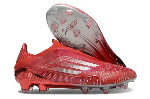 Llegada 39e45xadidas f5x0g FG tamaño 39e45x