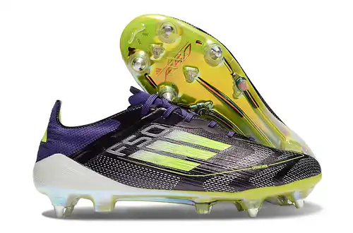 Llegada 39e45x Adidas f5x0g SG talla 39e45x
