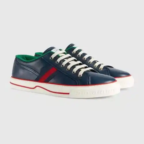 Gucci Código de zapatos masculinos y femeninos B6 Código femenino 339 Código masculino 3844