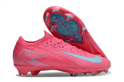 Zapatos para niños y niñas llegados Nike Assassin 1d6 generación incorporado colchón de aire complet