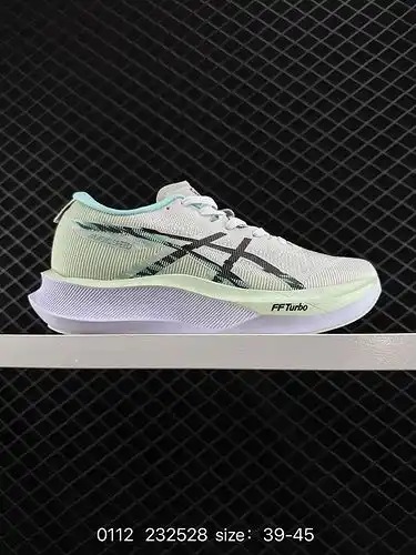 1d40g ASICS metaspeed Sky Tokyo yo yo Carbon Board segunda generación de Maratón masculino running s