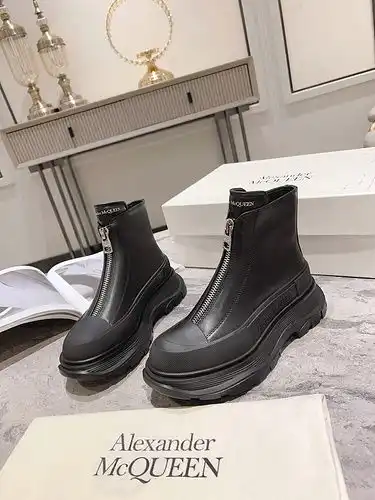 McQueen zapatos masculinos y femeninos 9c8 mujeres 34 hombres 384