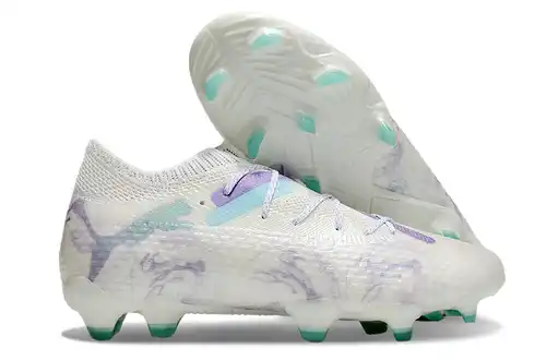 Llegada 39e45x2c0g2c4 nuevos zapatos de fútbol Puma TF Puma futuro 2c0g2c4 39e45x