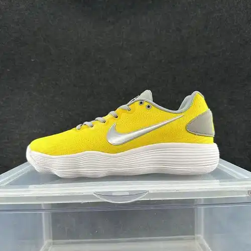 Amarillo - Blanco - gris 3646