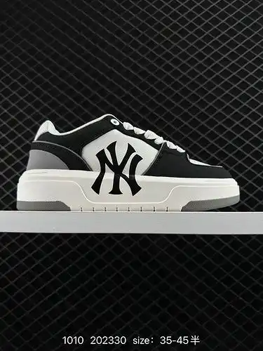 1d5x0g Corea del Sur ss1d9e Edición Limitada Nueva York American Rugby Yankees edición limitada x ML