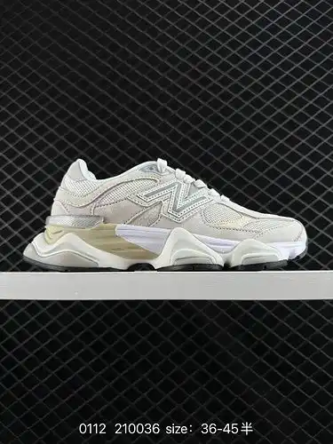 El 1d80g new balance nb9e0g60g zapatillas retro new balance aporta un nuevo estilo de calzado, una e