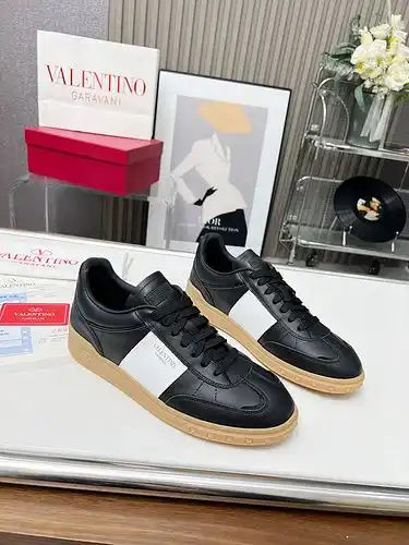 Zapatos masculinos y femeninos Valentino 9c4 mujeres 34 hombres 3946 mujeres 4 hombres 46 personaliz
