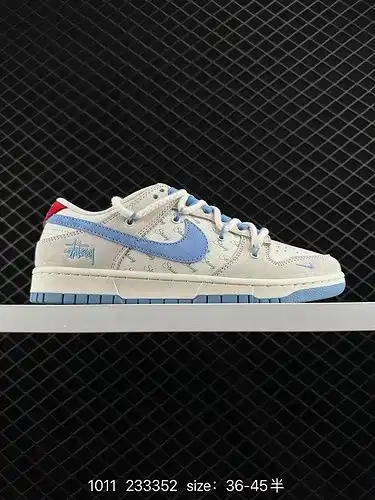 Las zapatillas 2c60g nike dunk Low retro son las clásicas. como zapatillas de baloncesto clásicas de