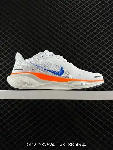 1d2c0g Nike Air zoom Pegasus 41d super Pegasus Turbo Marathon Leisure shoes Project Number hf0g0g1d3