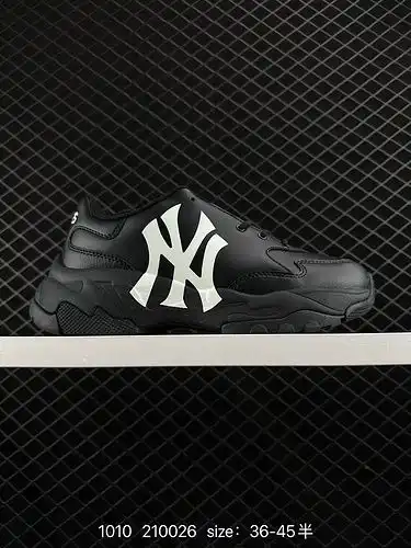 1d30g Corea del Sur ss1d9e Edición Limitada Nueva York American Rugby Yankees edición limitada x MLB