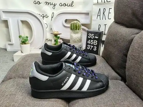 373d Adidas original Superstar ie1d436 Shell Head Classic multifuncional Leisure Sporting Board shoe