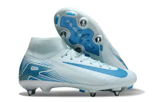Nuevo zoom de aire de imitación 39e45x Mercurial superfly iix elite SG 39e45x