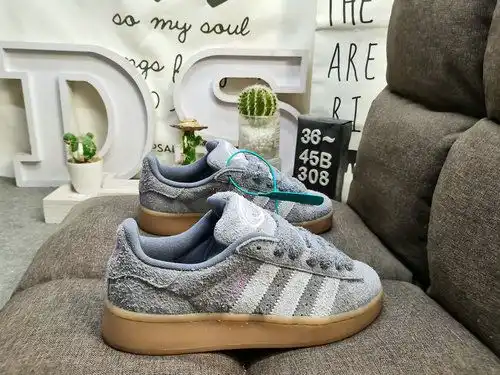 30g8dadias campus 0g0gs ig2c1d1d8 Tokyo hip Culture element crea una serie de zapatillas deportivas 