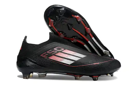 Llegada 39e45xadidas f5x0g FG tamaño 39e45x