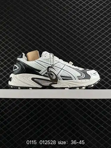 El sistema de media yarda estándar real de zapatos masculinos y femeninos de la serie gelkahana tr v