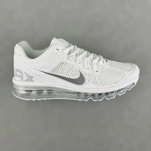 2c0g0g Nike Air Max 2c0g1d3 retro, ligero, cómodo, resistente al desgaste, transpirable, zapatos de 