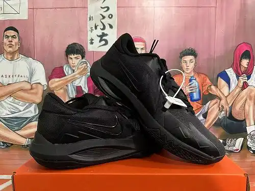 Negro 40g45x