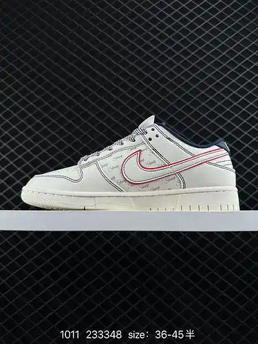 Las zapatillas 2c40g nike dunk Low retro son las clásicas. como zapatillas de baloncesto clásicas de