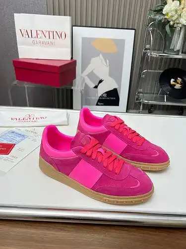 Zapatos masculinos y femeninos Valentino 9c4 mujeres 34 hombres 3946 mujeres 4 hombres 46 personaliz