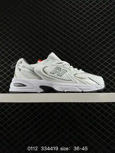 El clásico zapato de correr 9e5x new balance 5X 30g, el nb5x30g, es de hecho uno de los modelos clás
