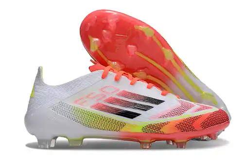 Llegada 39e45xadidas f5x0g FG tamaño 39e45x
