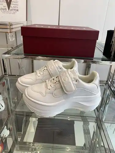 Gucci Women 's Shoe talla 9c8 talla 344 personalizada