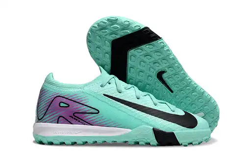 Llegada 30g35x zoom de aire de imitación Mercurial Vapor 1d6 elite XXV fg30g35x
