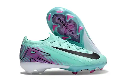 Llegada 30g35x zoom de aire de imitación Mercurial Vapor 1d6 elite XXV fg30g35x
