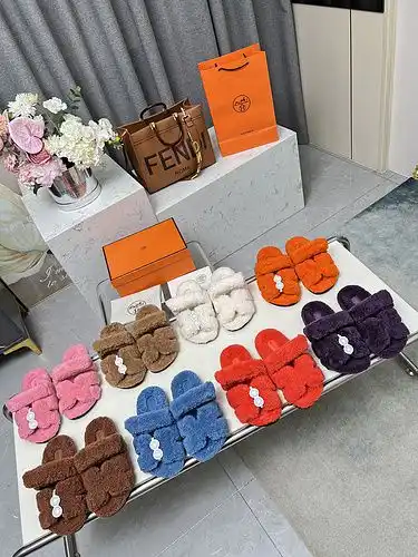 Zapatos femeninos Hermes talla 9c2 talla 342