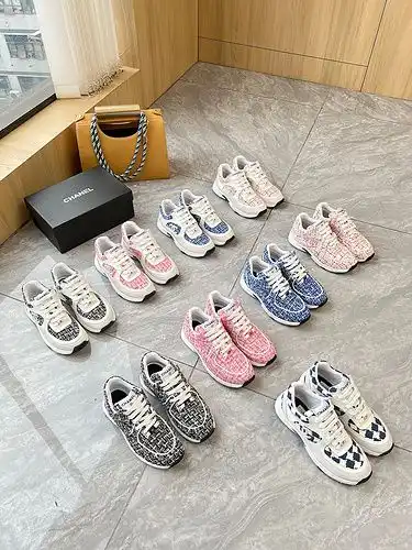 Zapatos masculinos y femeninos de incienso talla 9c4 talla 34