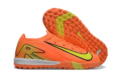 Llegada 30g35x zoom de aire de imitación Mercurial Vapor 1d6 elite XXV fg30g35x
