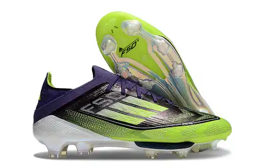 Llegada 39e45x Adidas f5x0g FG tamaño 39e45x