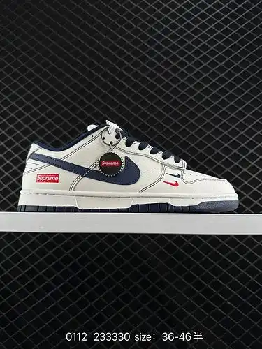 Las zapatillas 1d5x0g nike dunk low retro, un clásico zapato de baloncesto de la era 80g, fueron dis