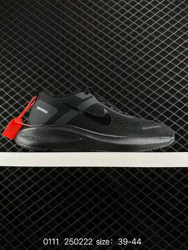 1d1d0g Nike original archive data Development Paper last Inner Embedded Special sponge midsole está 