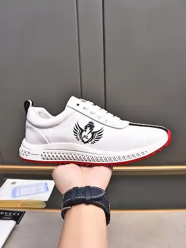 Código de calzado masculino Gucci 3b3 talla 38.444 personalizado