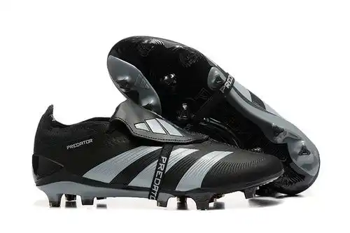 Adidas Falcon 2c4 punto completo super a tongue FG Football Shoe Adidas prediator elite tongue fg39e
