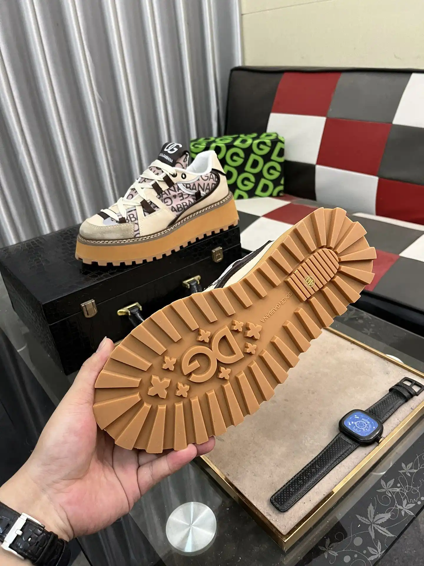 wsxc1729445785780_8.webp