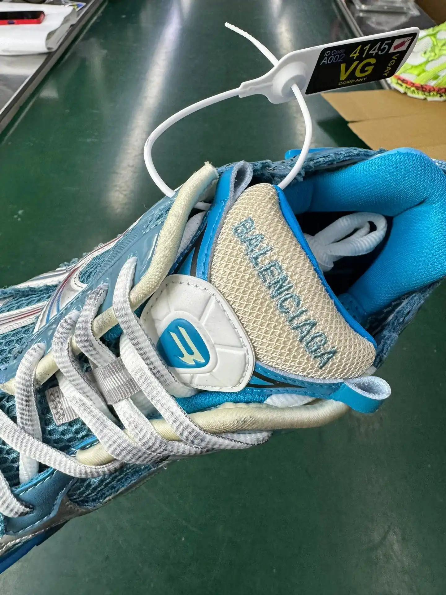 wsxc1729199988407_4_compressed.webp