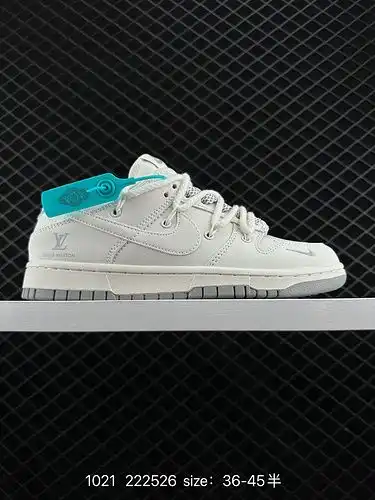 Las zapatillas 1d30g nike dunk low retro, como zapatillas de baloncesto clásicas de la era 80g, fuer
