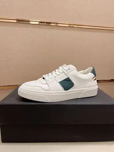 Zapatos masculinos Boss talla 23c 6 talla 38 444 se pueden personalizar, no se puede reembolsar