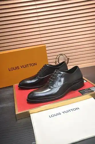 Calzado masculino LV Código 6c talla 38.444 personalizado