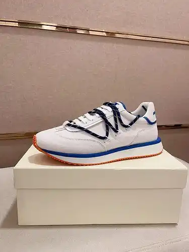 Código de calzado masculino DG 23b6 talla 3944 384 personalizado no reembolsable