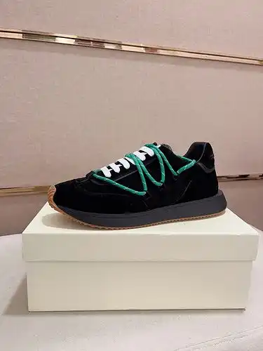 Código de calzado masculino DG 23b6 talla 3944 384 personalizado no reembolsable