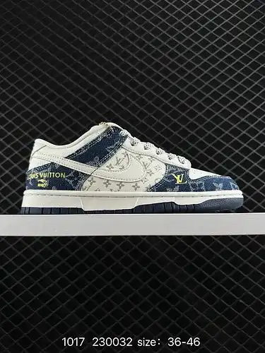 Las zapatillas 1d60g nike dunk low retro, con deconstrucción retro con zapatos de tabla y cordones c