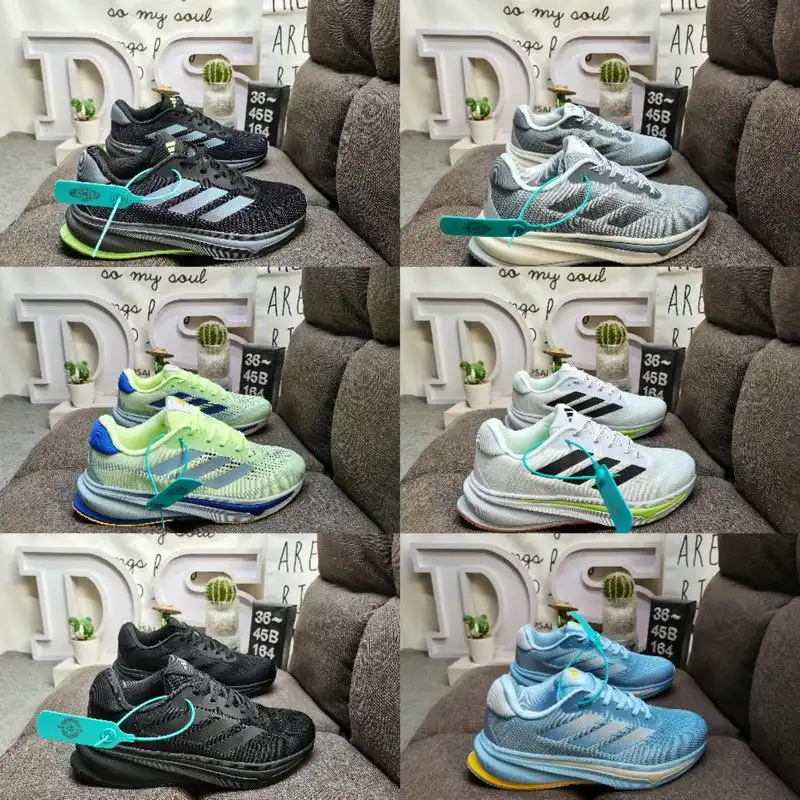 Collage_20241018_000214.webp