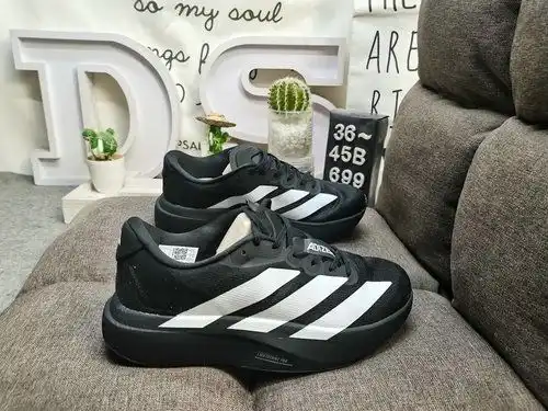 69e9ed Adidas adizeroeedsl M jp71d49e zapatillas de correr ligeras el diseño de zapatillas de correr