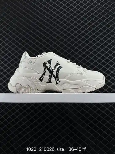 1d30g edición limitada de Corea del Sur edición limitada de los Yankees de rugby de Nueva York edici